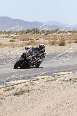 media/May-10-2025-Race Pace (Sat) [[db32fef2da]]/Verified/9-Turn 15 Inside (1125am)/